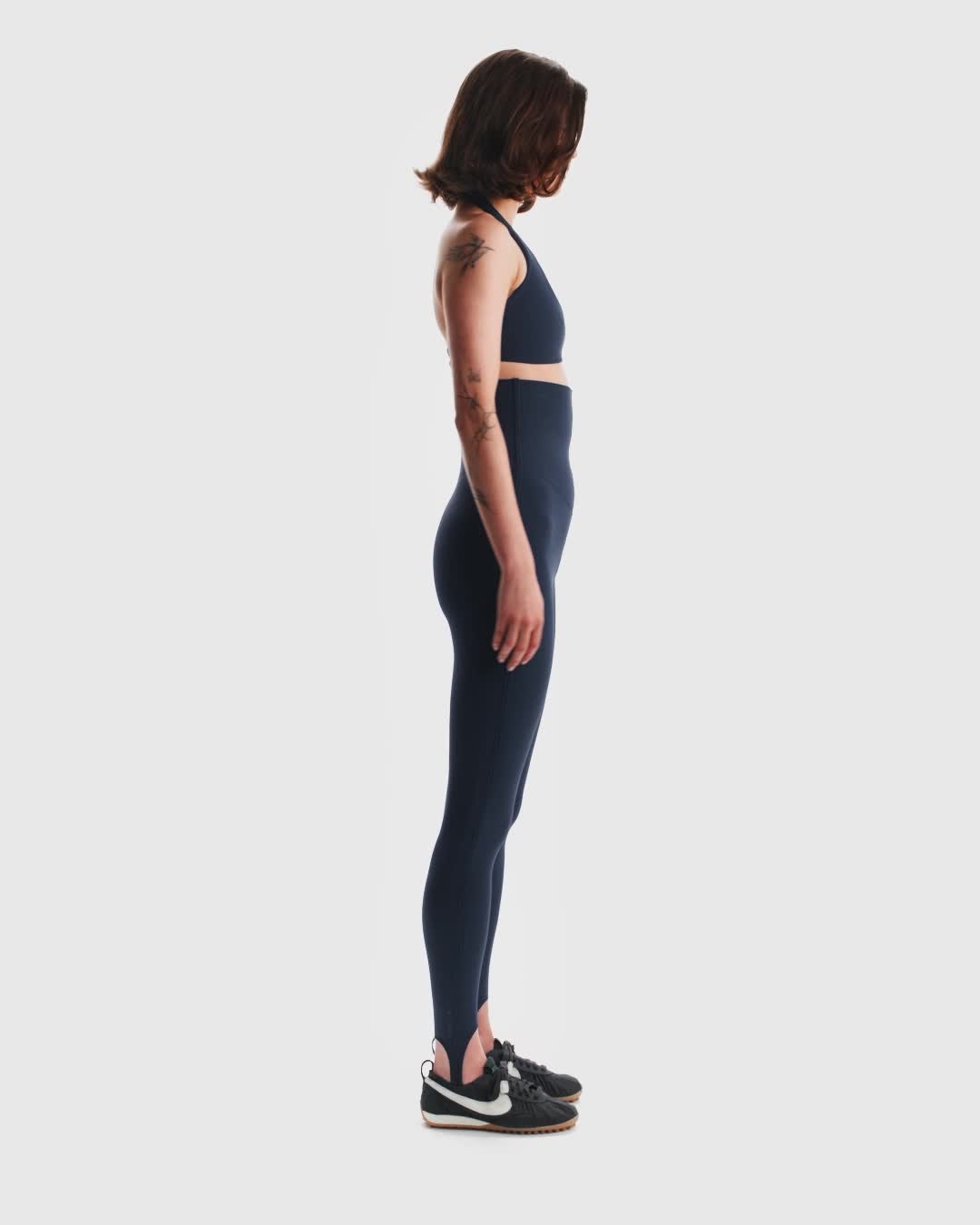 Nike x Jacquemus Women's Bralette. Nike JP